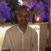 kabirkhan (@kabirkhan) Twitter profile photo