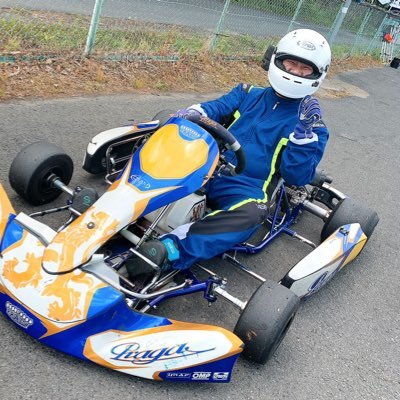 2021〜ヒルトン💎マリオットゴールド✨楽天ダイヤモンド・IHGなんちゃってプラチナ😅コロナ禍で始めたレーシングカートはサボりがち😅愛車はBMW X1🚙宜しくお願い致します🤲