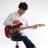 Yuto.Rikitakeのアイコン