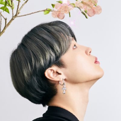 jimijiminya's profile picture. 2016年ジミニャに心持っていかれて現在💜→→→ そして、ずーっと愛でていたいそんな存在になりました💜💜💜そこそこなヌナlineです😂繋がりたいけど…小心者です🤭交換は基本は追跡必須です(クリックポストを良く使います。条件によっては普通郵便でも可能ではあります。)