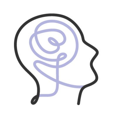 LinaresNevado's profile picture. Somos un equipo de #psicólogos, #psiquiatras, #pedagogos y #logopedas especializados en enfermedades mentales y problemas psicológicos o psicosomáticos.
