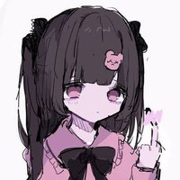 幼卒 (@qwerty_azu_) 's Twitter Profile
