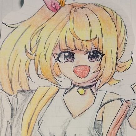 限界化さくらんらんさんのプロフィール画像