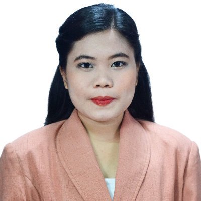 EdgieIt's profile picture. Your great partner's
 socially expressive creation is in line with success.