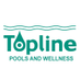 Topline Pools and Wellness (@Topline_PW) Twitter profile photo