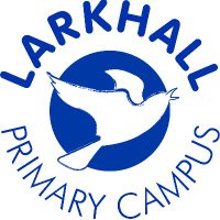 Larkhall Primary Campus(@LarkHallPrimary) 's Twitter Profile Photo