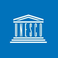 UNESCO Gulf States & Yemen(@UNESCO_GCCYemen) 's Twitter Profile Photo