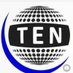 TEN NEWS INDIA (@ten_news_india) Twitter profile photo