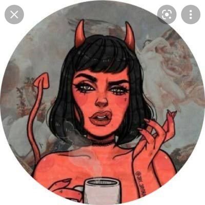 Gamzegu63540699's profile picture. 