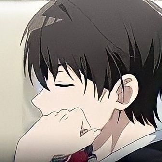 PrayogaRIANDRI_'s profile picture. Dreedembwer