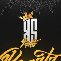 B E A S T S (@beasts_fc) 's Twitter Profile