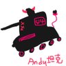 andyhk_gaming's profile picture. Hongkonger and gamer
