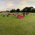 CNS DofE (@dofe_cns) Twitter profile photo CNS DofE (@dofe_cns) Twitter profile photo