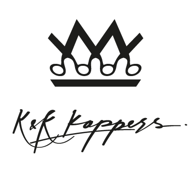 kenkkappers's profile picture. K & K Kappers De kapsalon in Leeuwarden colors by Inoa, KMS,  Kérastase, Highlights, trends and trendy,K & K Kappers Sint Jacobsstraat 16 Leeuwarden 058-2131729