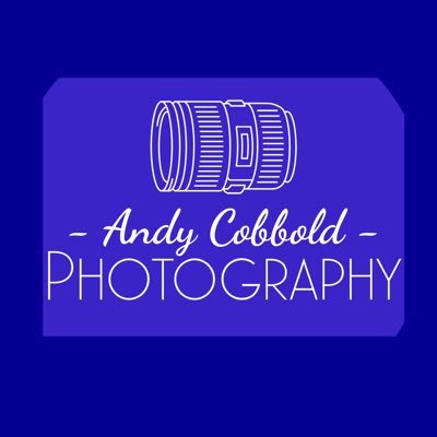 ACobbold_Photos's profile picture. My passion is live music photography, I also cover events, occasions; promotions; advertising;landscapes and nature; portraits. DM me for details.