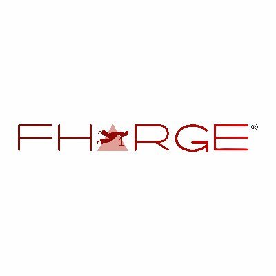 Fitness Harge is a great platform for GYM equipment. we provide all types of Gym tools such as Tummy trimmers, Toning tubes, etc for Gym lovers.