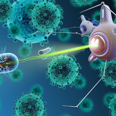 NanotechResear1's profile picture. LUMIMINDS CONVENTIONS take privilege and honor to announces its upcoming World Congress on Nanotechnology Advances and Applications- WCNAA 2021 on Dec 17-18.