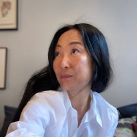 Eva Lundgren (@evalndgrn) 's Twitter Profile
