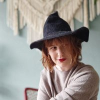 Camille Zimmermann (@camille_thizbel) 's Twitter Profile Photo Camille Zimmermann (@camille_thizbel) 's Twitter Profile Photo