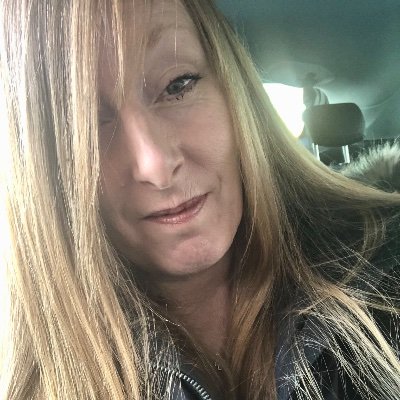 Donnare46265333's profile picture. 