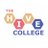 @HiveCollege