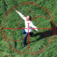 aabz (@abelmanbroer) 's Twitter Profile