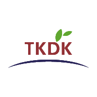 TKDK Nevşehir İl Koordinatörlüğü (@tkdknevsehir) Twitter profile photo
