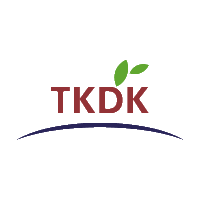 TKDK Nevşehir İl Koordinatörlüğü(@tkdknevsehir) 's Twitter Profile Photo