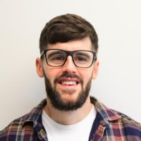 Daniel Turner (@dcturner93) 's Twitter Profile