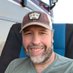 Mark Fuller (@marknificent) Twitter profile photo