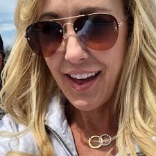 StaceyO85394172's profile picture. Striving to be great