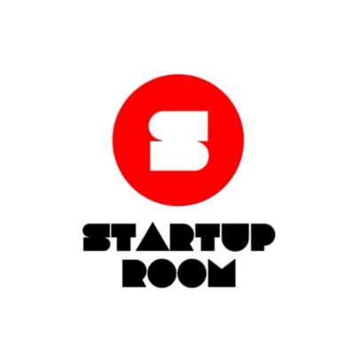 RoomStartup's profile picture. Room for Ideas & Entrepreneurs