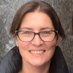 Vanessa Bleyer (@vanessableyer) Twitter profile photo Vanessa Bleyer (@vanessableyer) Twitter profile photo