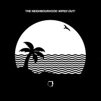 wiped out! bot (@wipedout_bot) 's Twitter Profile