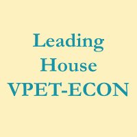 Swiss Leading House VPET-ECON (@lh_vpet_econ) 's Twitter Profile