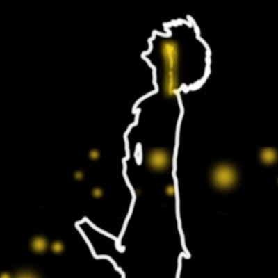 ヒモ Profile