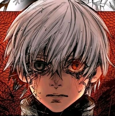 Wonix20's profile picture. 