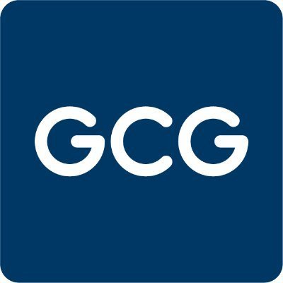 Global Coach Group (GCG) is a truly global leadership coaching organization integrating leadership coaching with innovative technology.