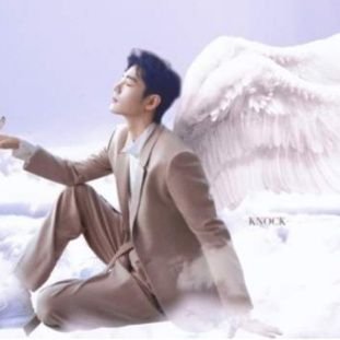 kulchira2528's profile picture. สาวY