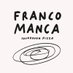 Franco Manca Pizza (@FrancoMancaPizz) Twitter profile photo