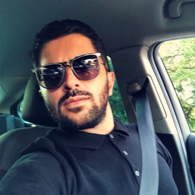 iamsinanunal's profile picture. Civil Engineer🤍A