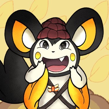 Ibeachuさんのプロフィール画像