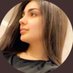 Nouf 🔗🇸🇦 (@1411buttterfly) Twitter profile photo Nouf 🔗🇸🇦 (@1411buttterfly) Twitter profile photo