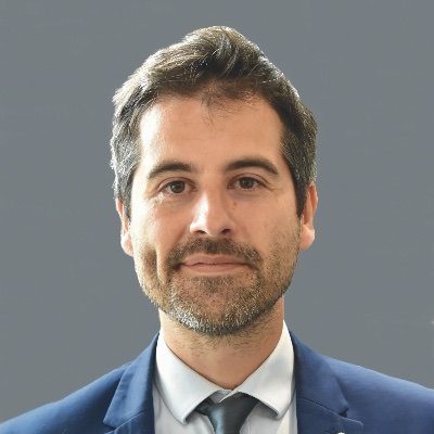 Adjoint au maire chargé de l'environnement et de la transition écologique à #Brunoy.
Collaborateur parlementaire à @AssembleeNat