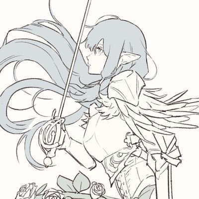 Ｂｅｃｃｈａｎさんのプロフィール画像