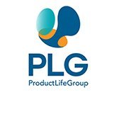 ProductLife Group(@PLG_EU) 's Twitter Profile Photo