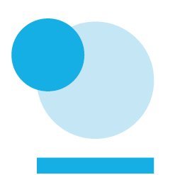 GamblingCsr's profile picture. Responsible Gaming news in the lottery and gaming world. 
Our aim: Helping companies do well by doing responsible gaming and sustainability well.