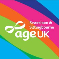 Age UK Faversham & Sittingbourne (@ageukfs) 's Twitter Profile