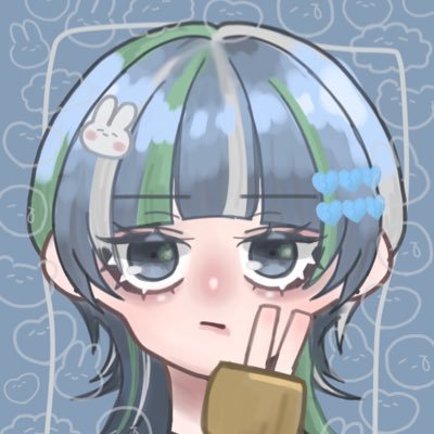 rowaさんのプロフィール画像
