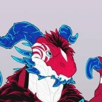 Sgvt (@sgvt7) 's Twitter Profile